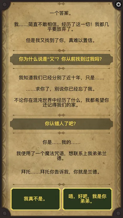 ������22025���°汾