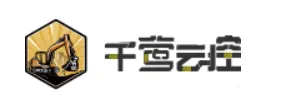 ǧݺ�ƿ�(���̹���app)