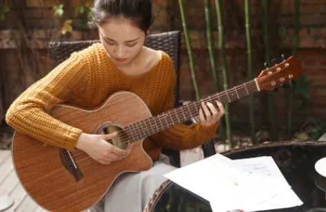 �������������ֻ���