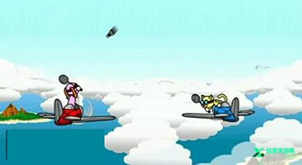 �������2025�ٷ�����