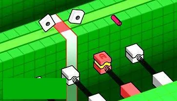 �������2025�ٷ�����