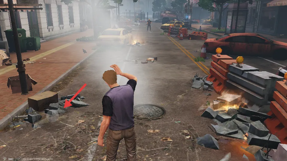 ����֮��8868�����ֻ���