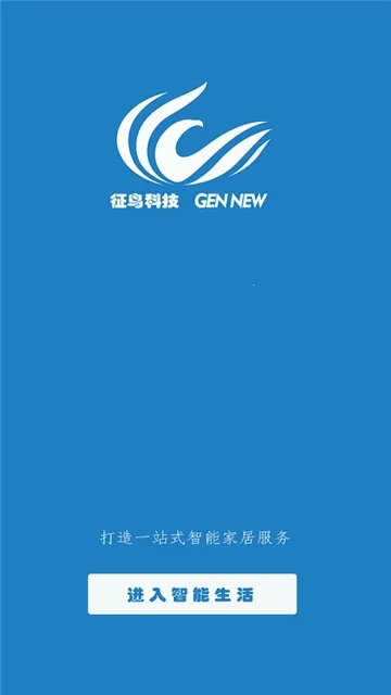 ��������2025���°汾