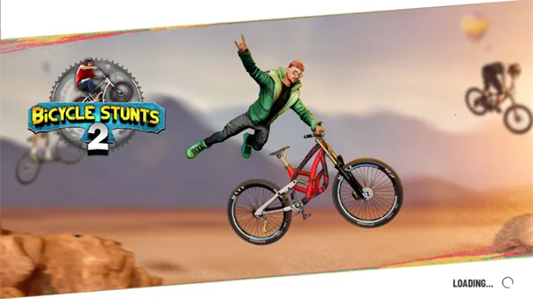 ԽҰ���г��ؼ�22025�ٷ�����