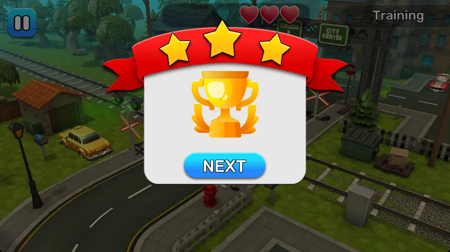 ��·��·�������(��ͨ������Ϸ)