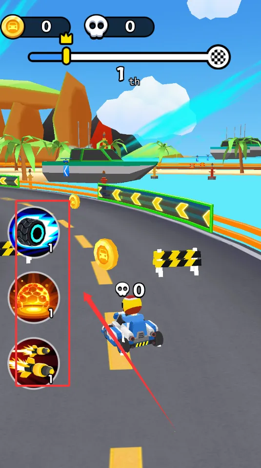 ���п�����(������������Ϸ)