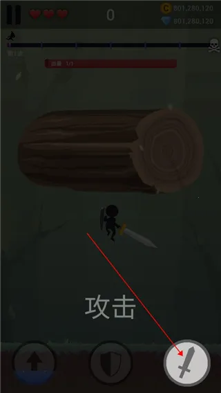 ��������ߴ�(�����ð����Ϸ)