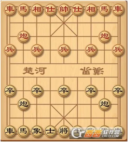 ȫ�����尲׿���ֻ���