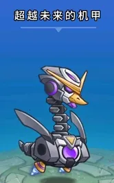 ����(��������Ϸ)