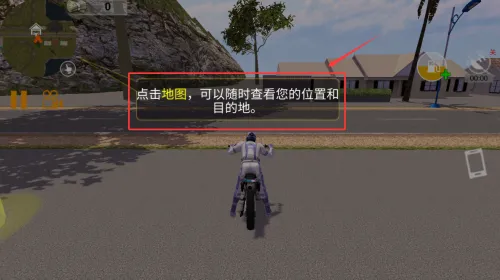 ���Ħ�г�2025���°汾