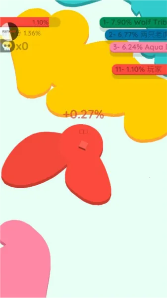 ֽƬ����ս2(���Ǵ�����Ϸ)
