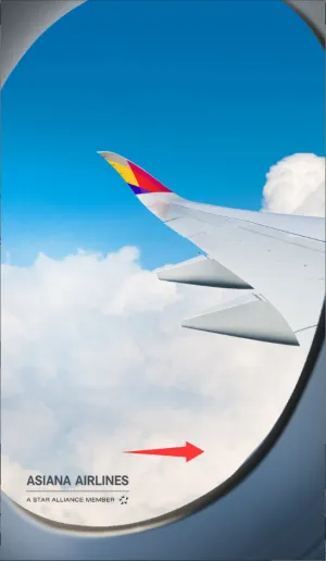���Ǻ���(���ճ�������)