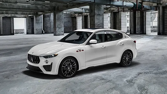 ��ɯ���ٻ���(�������ܹ�������)