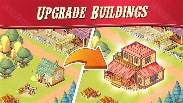 ���ո�֮��(ģ�⾭ӪС��Ϸ)