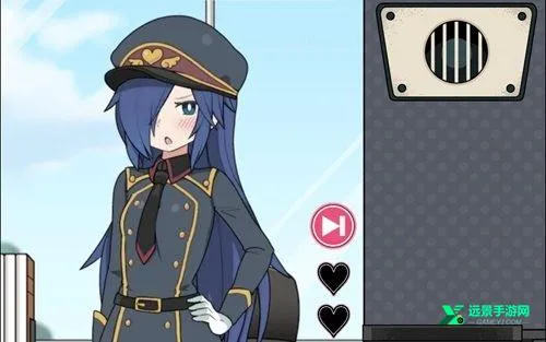 ·���ﲶ��ѧԺ(��ɫ����������Ϸ)