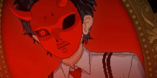 ��Ƥʿ����2025���ذ�װ