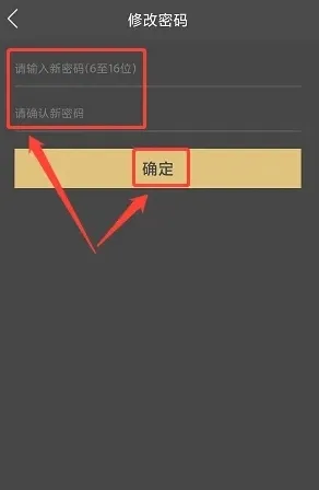 ·����2026���ذ�װ