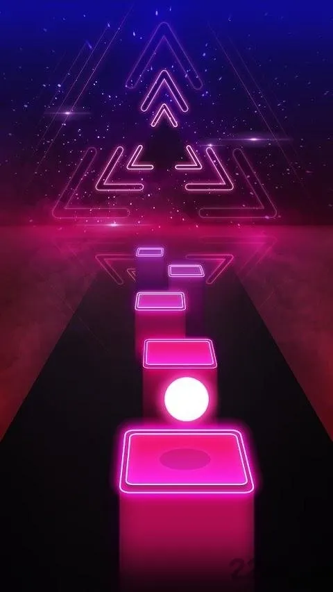 ������Ծ(���ֽ�����Ϸ)