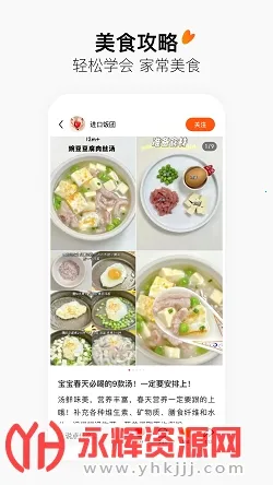 ����(�������ƽ̨)