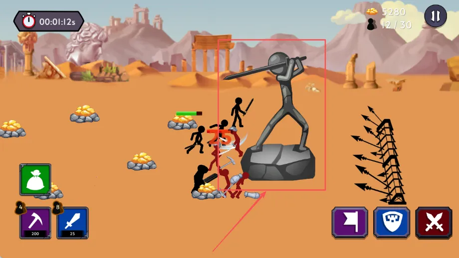 �����֮ս2�۹�ս��(�����ս����Ϸ)