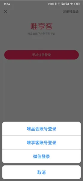 Ψ����(����׬Ǯ����)