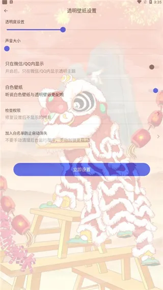 ��Ƶ����������(������������)