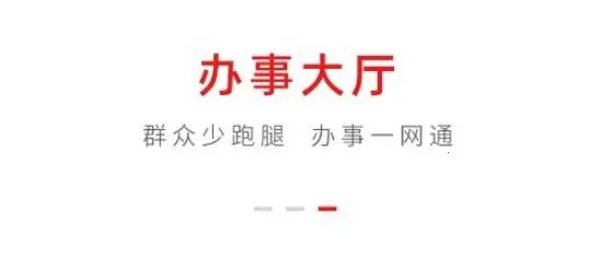 ��e���(��ޱ�������)