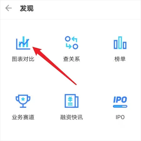 小蓝本(企业信息查询) 小蓝本(企业信息查询)