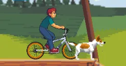 ��������2025���°汾