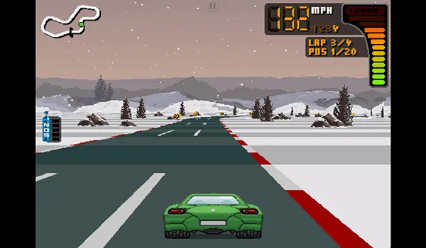 ��������2025���°汾