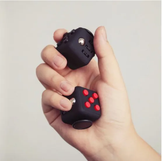 �ۻ�����������2025���ذ�װ