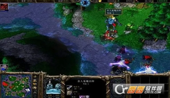 ħ������3(ħ��������Ϸ)