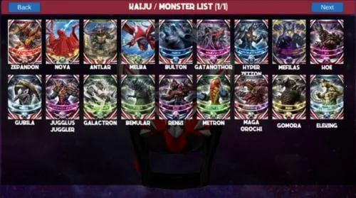 ŷ��Բ��ģ������׿���ֻ���