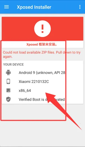 miui10ר��(xposed��̳ܽ�)