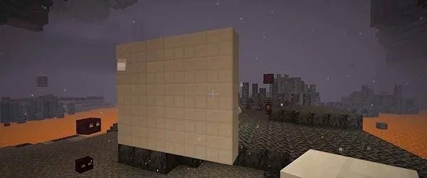 �ҵ����������