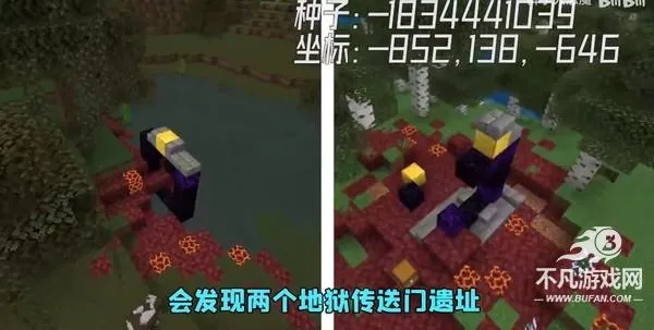 �ҵ��������2026�ٷ����°汾