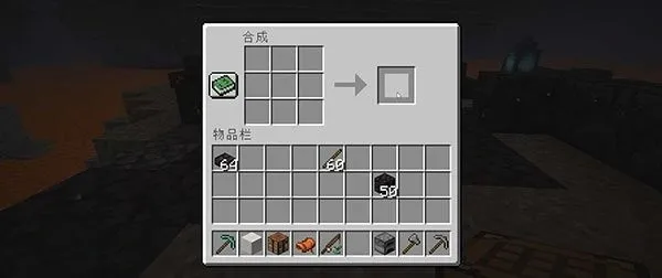 �ҵ��������2026�ٷ����°汾