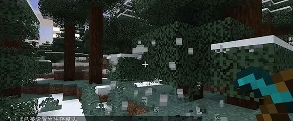 �ҵ����������