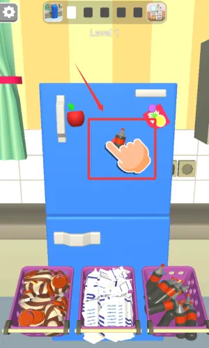 �ѱ���װ��(����������Ϸ)