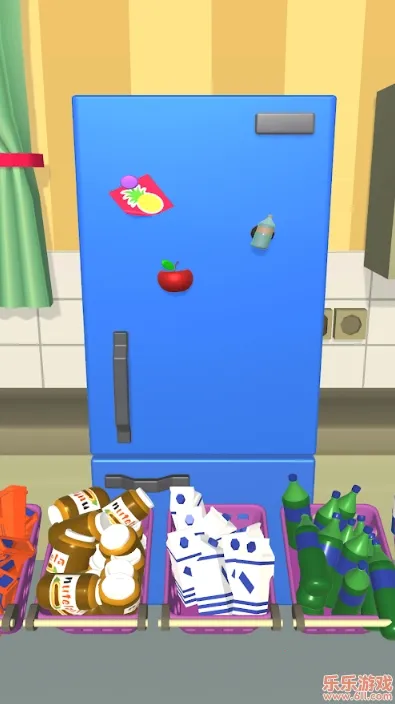 �ѱ���װ��(����������Ϸ)