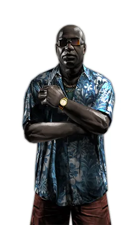 Dead Trigger(ĩ�������Ϸ)