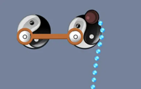 �Ҽ�ֲ�ס��(���д�����Ϸ)