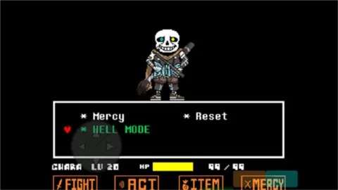 inksans(����ð����Ϸ)