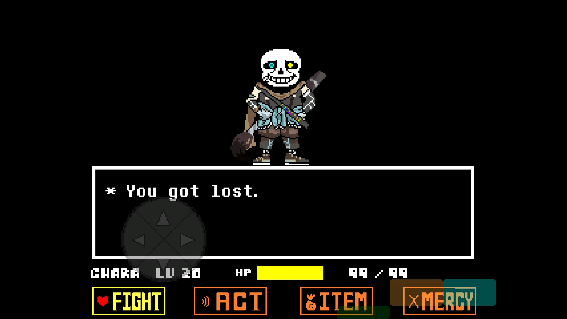 inksans(����ð����Ϸ)
