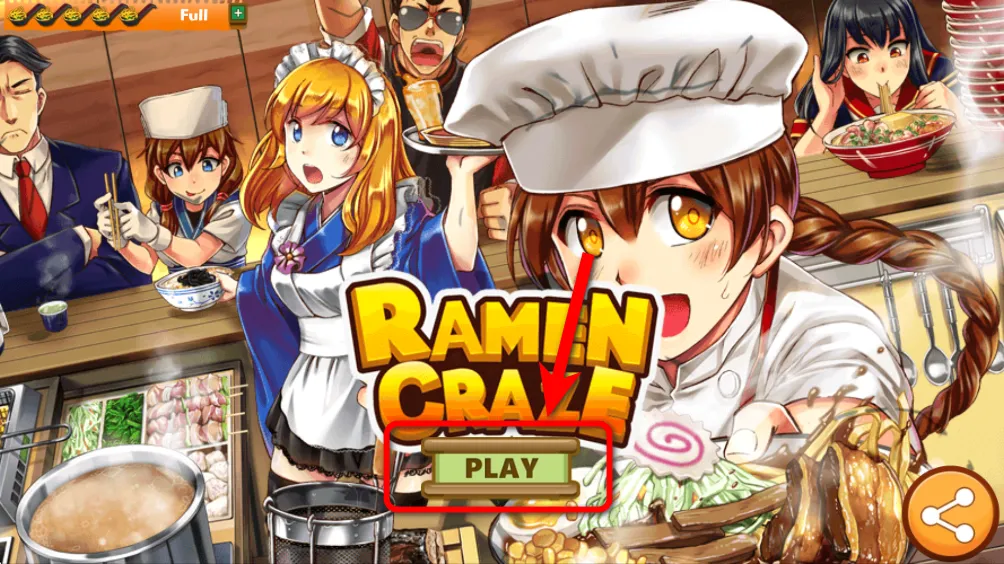 �������(���������Ϸ)