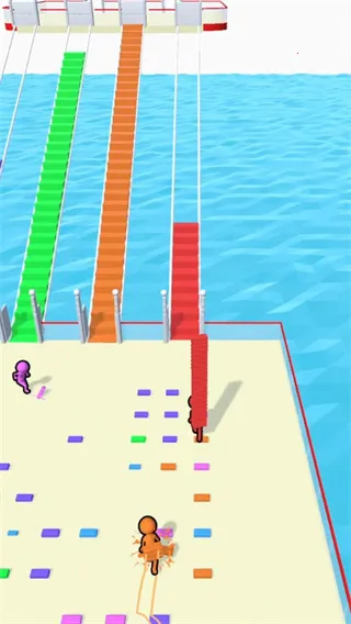 ��ש������(���о�������)