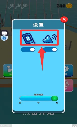 ��ש������(���о�������)