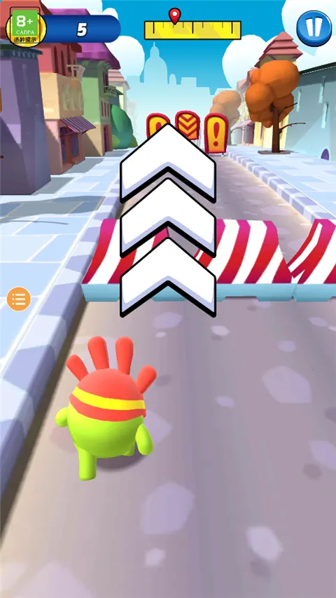 ��ķ�ܿ�(�ܿ������Ϸ)