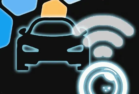 W-Car2025���ذ�װ