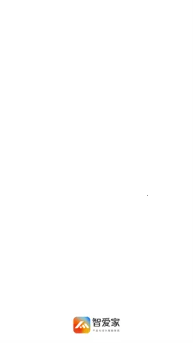 �ǰ���2026���ذ�װ